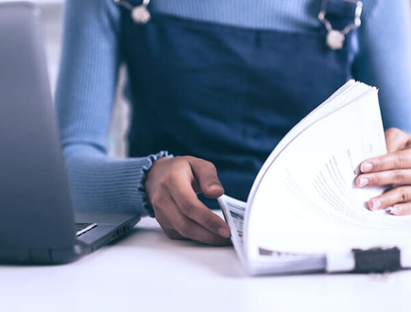 Estate Planning Documents NYC You Need For Your NY Estate Plan