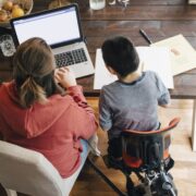 Special Needs Planning For a Disabled Child in NYC