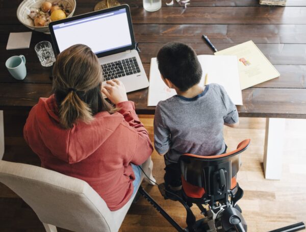 Trusts and Special Needs Planning For a Disabled Child in NYC