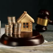 What Happens Next When the Beneficiary Dies After the Testator?