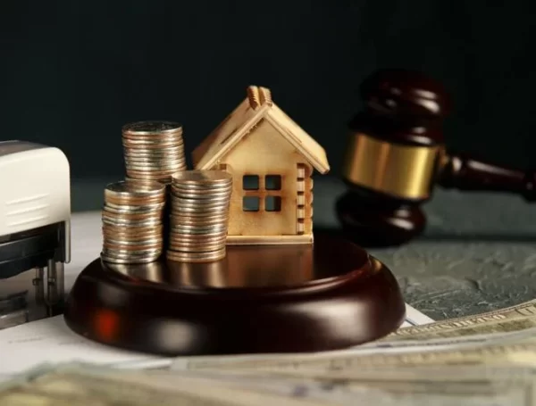 What Happens Next When the Beneficiary Dies After the Testator?