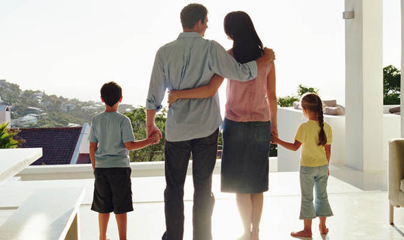 Become A Guardian of the Property NYC Inherited By A Minor